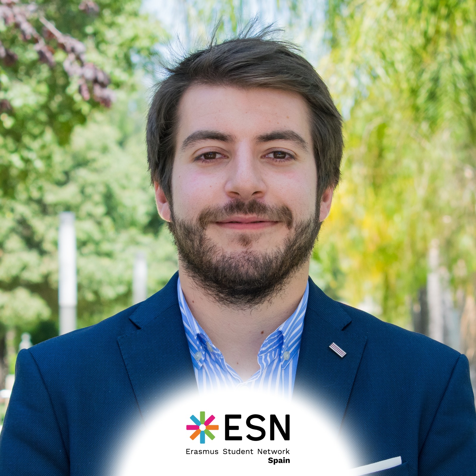 Foto Manuel Ángel Reyes