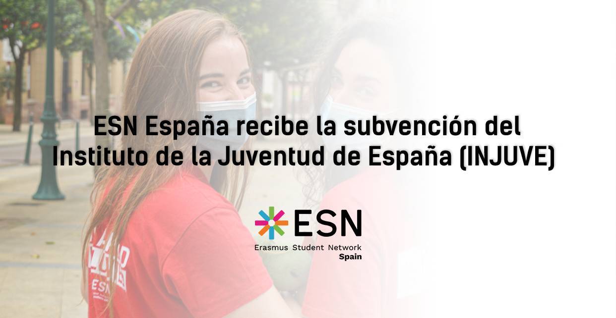 ESN-España-recibe-injuve