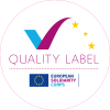 Quality label European Solidarity Corps